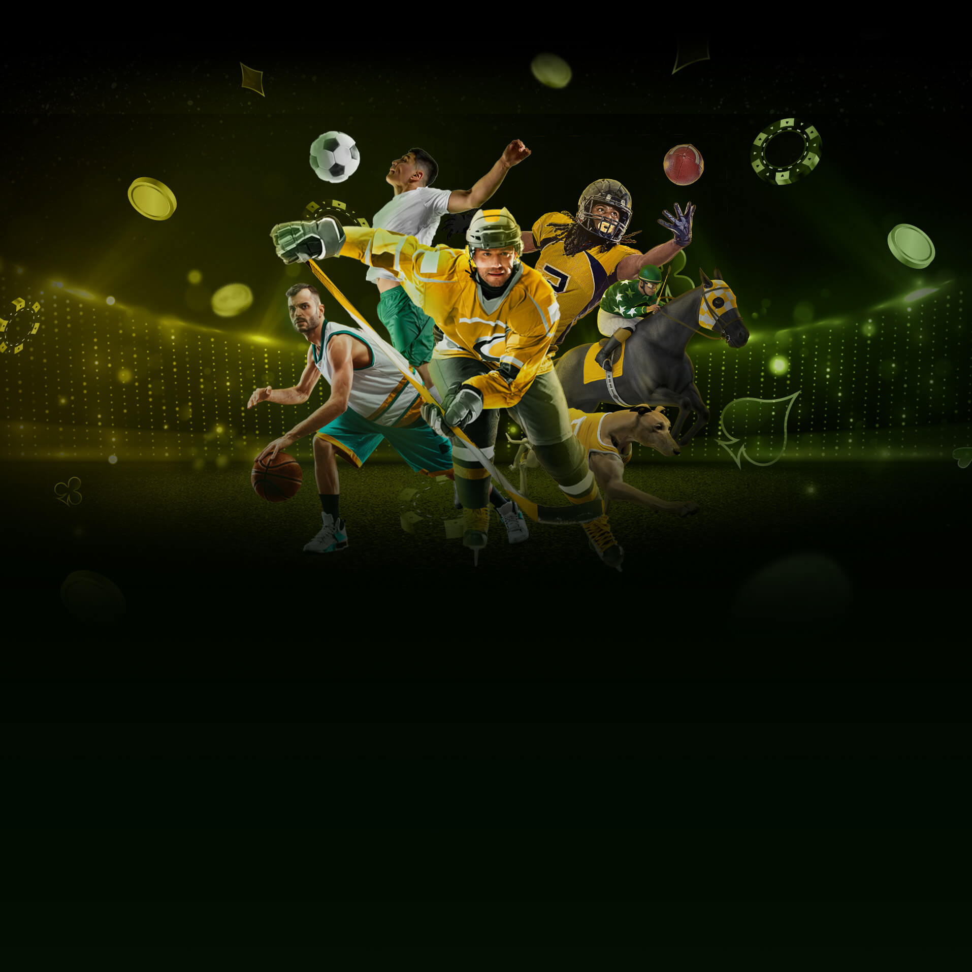 Weekly Free Bet Offer